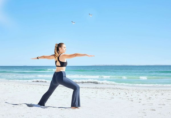Quels sont les enjeux juridiques de la mise en place de politiques de travail flexible dans les entreprises?