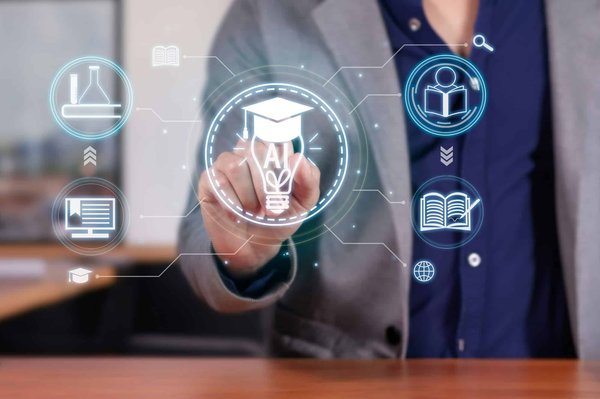 Comment les entreprises peuvent-elles utiliser les données pour améliorer leur stratégie RH?