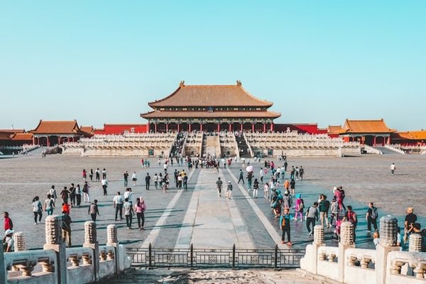 Quelles méthodes de gestion de la qualité peuvent être mises en place par les PME pour se conformer aux normes HACCP?