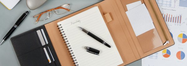 Objets publicitaires et goodies écologiques pour entreprise : des solutions innovantes et durables