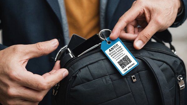 Détacheurs antivol : les meilleurs choix