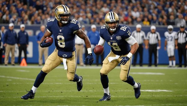 Comment rédiger une lettre de motivation pour le football ?