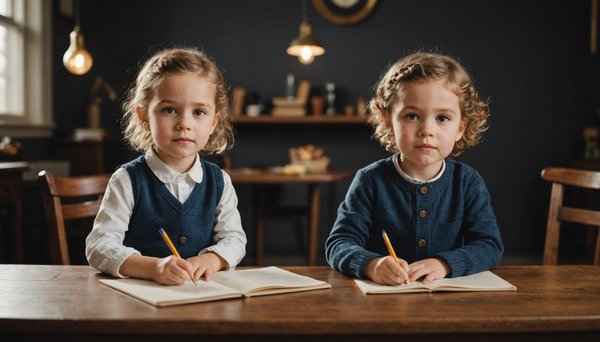 Réussite professionnelle : astuces essentielles pour tous les âges