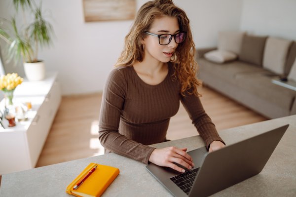 Boostez vos campagnes avec un consultant programmatique expert