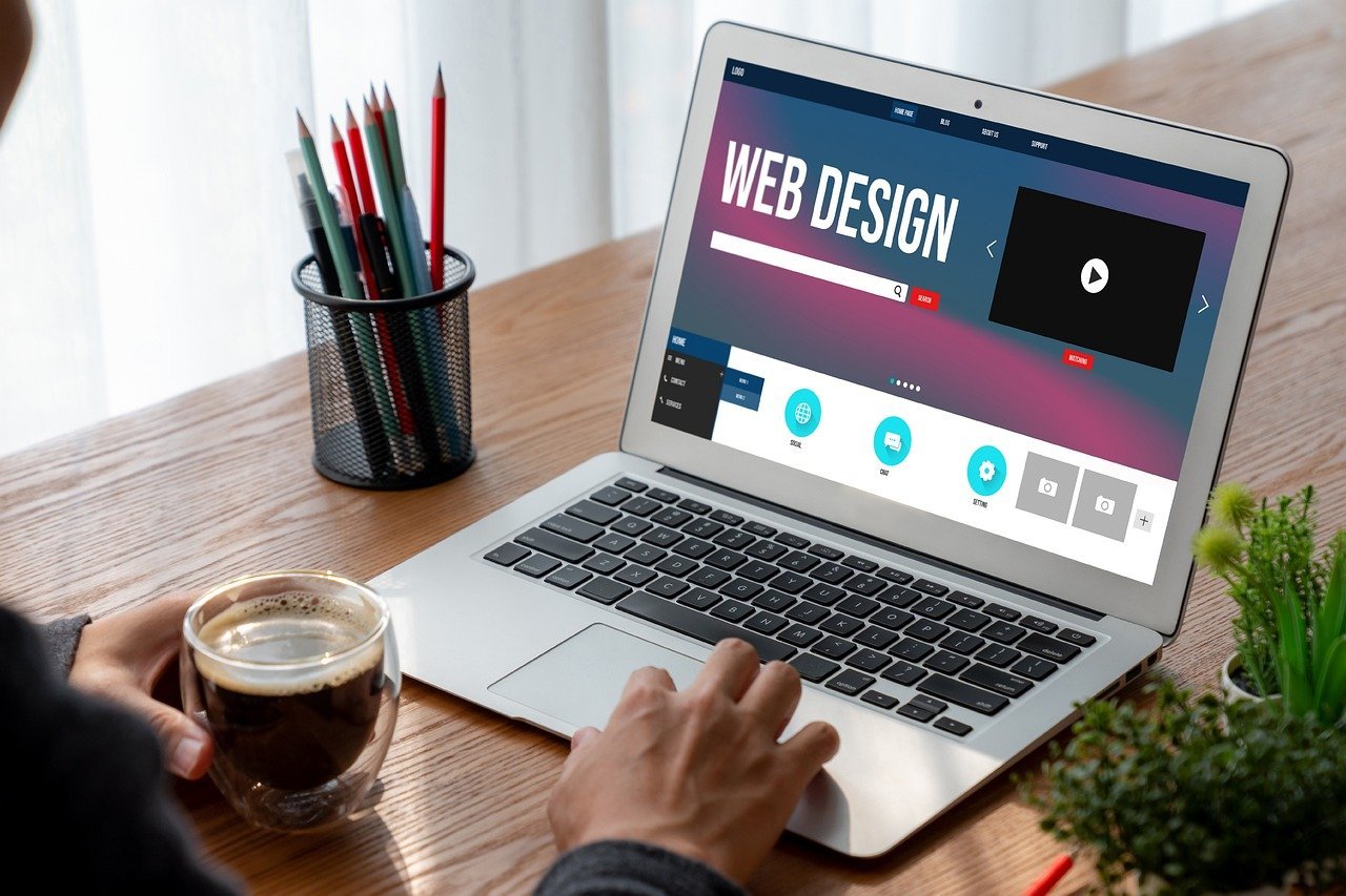 Les agences UX/UI incontournables en France à découvrir - Imagingconsult